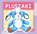 Pluszaki - tantis.pl