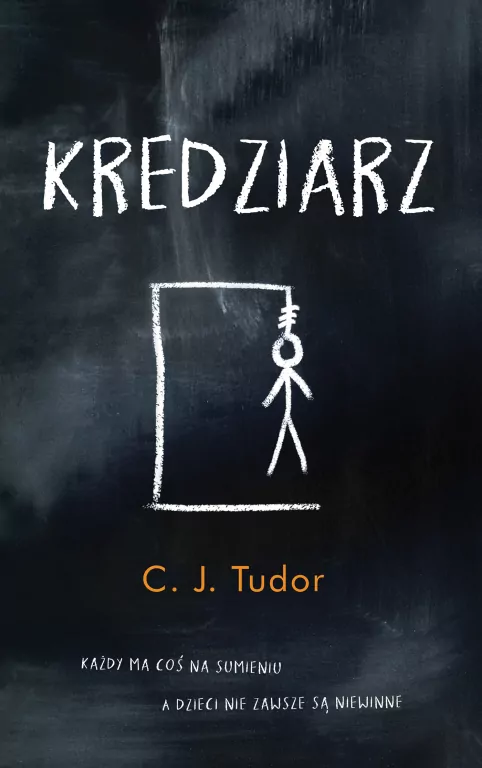 Kredziarz - tantis.pl