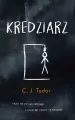 Kredziarz - tantis.pl