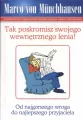 Tak poskromisz swojego wewnętrznego lenia! - tantis.pl