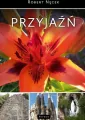 Przyjaźń Album - tantis.pl