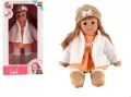 Lalka modna w ubraniu 38 cm - tantis.pl