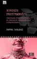 Rubieże przyjemności - tantis.pl