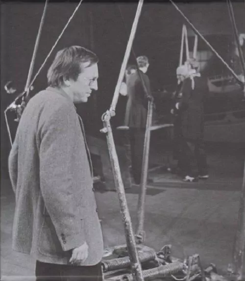 Rekonstrukcje - tantis.pl