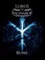 Lords of Ragnarok. Enhanced Runes - tantis.pl