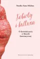 Kobiety i kultura O doświadczeniu w filozofii feministycznej - tantis.pl