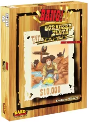 Bang! Gorączka złota
