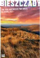 Kalendarz 2027 Bieszczady - tantis.pl