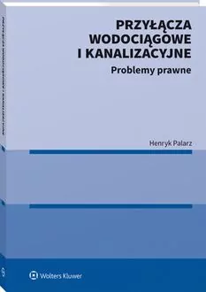 Przyłącza wodociągowe i kanalizacyjne - tantis.pl