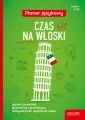 Czas na włoski. Planer językowy - tantis.pl