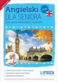 Angielski dla seniora + CD - tantis.pl