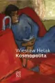 Kosmopolita - tantis.pl