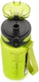 Bidon Coolpack brisk mini 400 ml zielony - tantis.pl