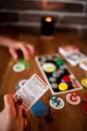 Psychotest - tantis.pl