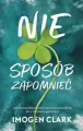 Nie sposób zapomnieć - tantis.pl