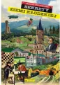 Sekrety ziemi kłodzkiej. Sekrety - tantis.pl