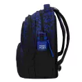 Plecak Head Blue Bricks AB200 - tantis.pl