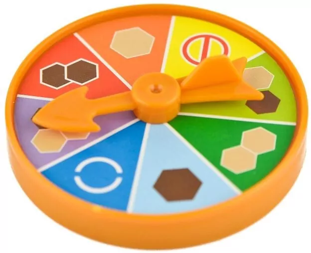 Dinozaur w opałach - tantis.pl