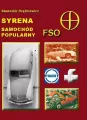 Syrena samochod popularny FSO - tantis.pl