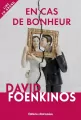 Cas de bonheur - tantis.pl