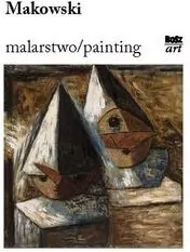 Makowski. Malarstwo - tantis.pl