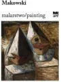 Makowski. Malarstwo - tantis.pl