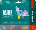 Mini Waffle Nature. Koliber - tantis.pl