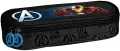 Piórnik Avengers AV25LL-013 - tantis.pl
