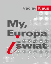 My, Europa i świat - tantis.pl