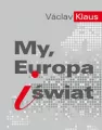 My, Europa i świat - tantis.pl