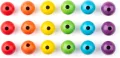 KORAL DO NAWLEK DREW MIX 60EL 19X12X18 PUD - tantis.pl