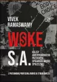 Woke S.A. Kulisy amerykańskiego przekrętu sprawiedliwości społecznej - tantis.pl