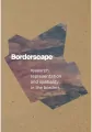 Borderscape. Research representation and spatiality in the borders - tantis.pl