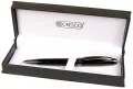 Długopis Symphony w etui 34 - tantis.pl