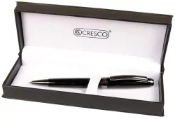 Długopis Symphony w etui 34