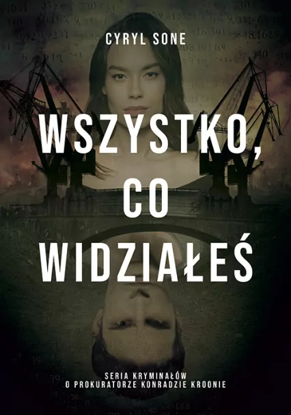 Wszystko, co widziałeś - tantis.pl