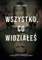 Wszystko, co widziałeś - tantis.pl