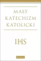 Mały katechizm katolicki - tantis.pl