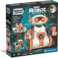 Robot Mio Nowa Generacja 2.0 - tantis.pl