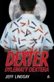 Dexter: Dylematy Dextera - tantis.pl