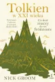 Tolkien w XXI wieku. Co dziś znaczy dla nas.. - tantis.pl