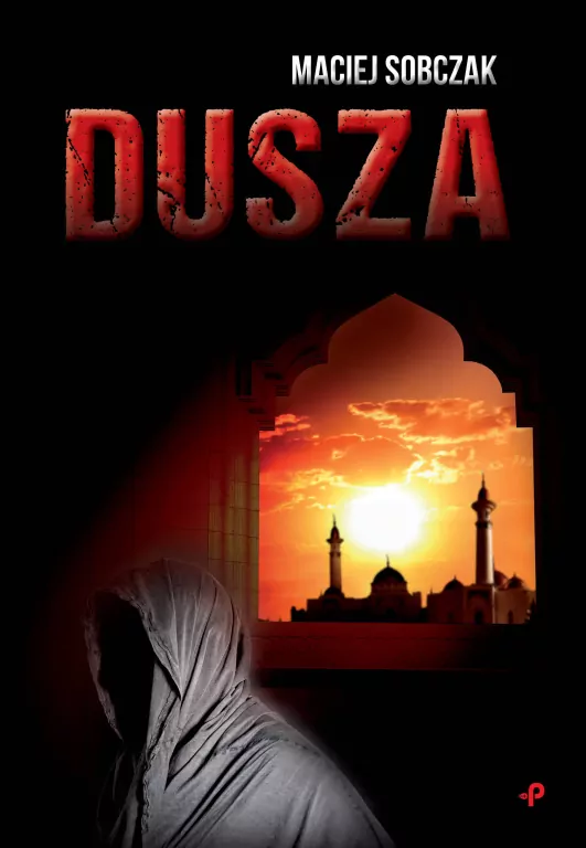 Dusza - tantis.pl