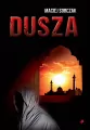 Dusza - tantis.pl