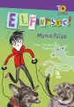ELFantastic! - tantis.pl