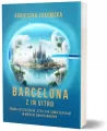 Barcelona z in vitro - tantis.pl