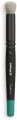 Vallejo: B07004 - Dry Brush - Natural XL - tantis.pl