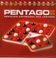 Pentago - tantis.pl