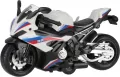 MOTOCYKL DZ/SW P/B 15CM MIX3 MC DISP 6/30/60 - tantis.pl