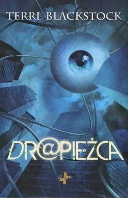 Drapieżca - tantis.pl