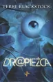 Drapieżca - tantis.pl
